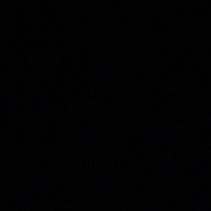 Meet your Posher, Mariam